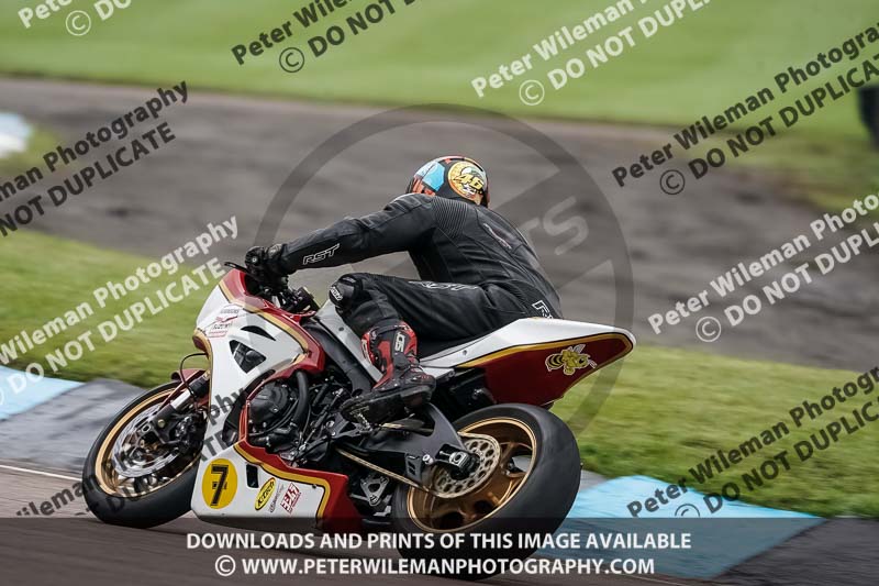 enduro digital images;event digital images;eventdigitalimages;lydden hill;lydden no limits trackday;lydden photographs;lydden trackday photographs;no limits trackdays;peter wileman photography;racing digital images;trackday digital images;trackday photos